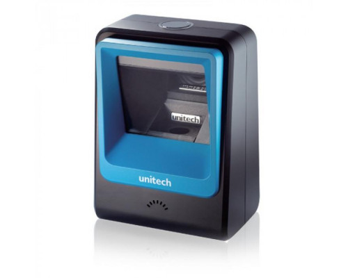 Сканер штрих-кода Unitech TS100 (2D, USB)