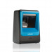 Сканер штрих-кода Unitech TS100 (2D, USB)