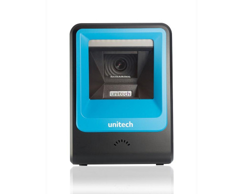 Сканер штрих-кода Unitech TS100 (2D, USB)