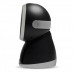 Сканер штрих-кода Mertech 9000 P2D Zeus (2D, USB)
