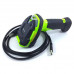 Сканер штрих-кода Zebra Symbol DS3608 SR (2D, USB)