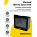 Сканер штрих-кода Mertech 7800 Ai 2Core P2D (2D, USB/Эмуляция RS-232, Черный)