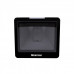 Сканер штрих-кода Mertech 7800 Ai 2Core P2D (2D, USB/Эмуляция RS-232, Черный)