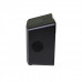 Сканер штрих-кода Mertech 7800 Ai 2Core P2D (2D, USB/Эмуляция RS-232, Черный)