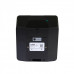 Сканер штрих-кода Mertech 7800 Ai 2Core P2D (2D, USB/Эмуляция RS-232, Черный)