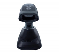 Сканер штрих-кода NEO LUX W2D HD (2D, USB/BT/Радио, Кредл)