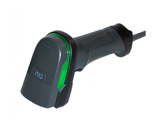 Сканер штрих-кода NEO LUX HD (2D, USB)