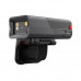 Сканер-кольцо Meferi MS300R (2D SE55, USB/BT/NFC)