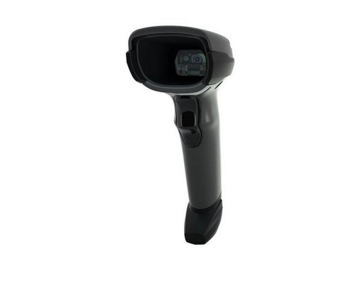 Сканер штрих-кода Zebra Symbol DS4608 SR (2D SR, USB)