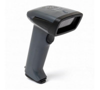 Сканер штрих-кода VMC BSX Vm (2D, USB, ИК детектор, Темный, Кабель 3 м)