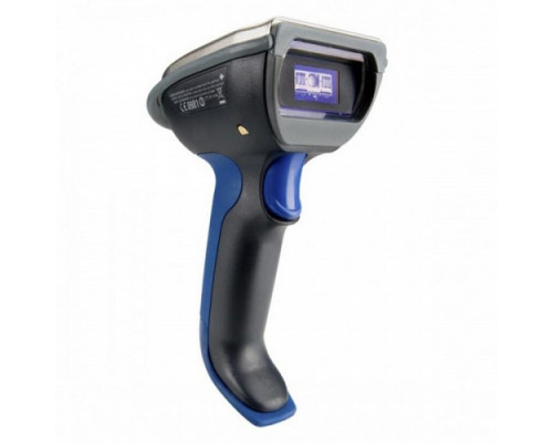 Сканер штрих-кода Honeywell SR61B XR (2D FR, Bluetooth, АКБ)