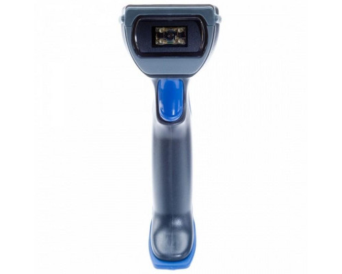 Сканер штрих-кода Honeywell SR61B XR (2D FR, Bluetooth, АКБ)