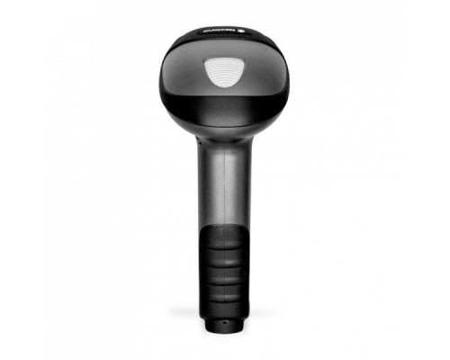 Сканер штрих-кода Newland HR32 Marlin II LITE (2D, USB)