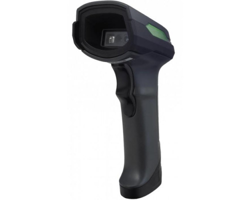 Сканер штрих-кода Viki Scan (2D, USB)