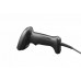 Сканер штрих-кода CSI Scan Alpha (2D, USB)