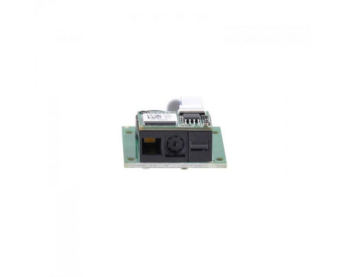 Сканер штрих-кода Mertech T5930 P2D (2D, USB)
