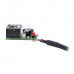 Сканер штрих-кода Mertech T5930 P2D (2D, USB)
