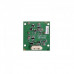 Сканер штрих-кода Mertech T5930 P2D (2D, USB)