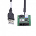Сканер штрих-кода Mertech T5930 P2D (2D, USB)