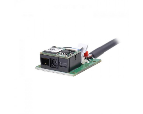 Сканер штрих-кода Mertech T5930 P2D (2D, USB)