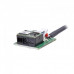 Сканер штрих-кода Mertech T5930 P2D (2D, USB)