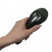 Сканер штрих-кода Mertech CL-610 P2D HR Superlead (2D, USB)