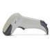 Сканер штрих-кода Mertech CL-2310 P2D HR Superlead (2D, USB, Белый)