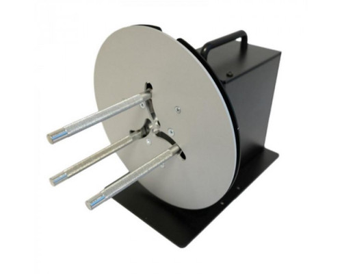 Внешний смотчик этикеток TSC TRW-4