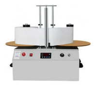 Внешний смотчик этикеток BSmart BS-R35