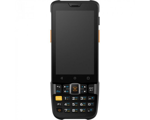 Терминал сбора данных SUNMI L2Ks (2D SE4770, 4/32Gb, USB, ПО SUNMI OS)