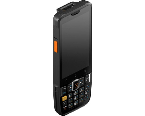 Терминал сбора данных SUNMI L2Ks (2D SE4770, 4/32Gb, USB, ПО SUNMI OS)