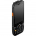 Терминал сбора данных SUNMI L2Ks (2D SE4770, 4/32Gb, USB, ПО SUNMI OS)