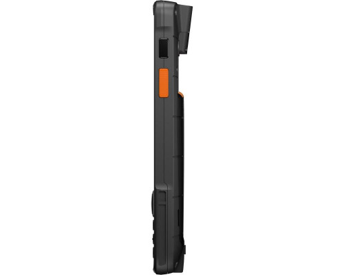 Терминал сбора данных SUNMI L2Ks (2D SE4770, 4/32Gb, USB, ПО SUNMI OS)