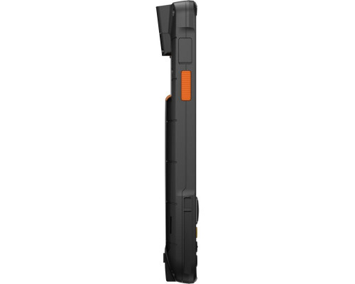 Терминал сбора данных SUNMI L2Ks (2D SE4770, 4/32Gb, USB, ПО SUNMI OS)