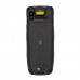 Терминал сбора данных Urovo CT48 (2D SE2030W, 4/64Gb, WiFi/LTE/BT, Andr.12, 26кл)