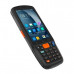 Терминал сбора данных Urovo CT48 (2D SE2030W, 4/64Gb, WiFi/LTE/BT, Andr.12, 26кл)