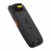 Терминал сбора данных Urovo CT48 (2D SE2030W, 4/64Gb, WiFi/LTE/BT, Andr.12, 26кл)