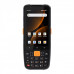 Терминал сбора данных Mertech MovFast S40 (2D, 4/64Gb, LTE/WiFi/NFC, Andr.13)