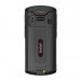 Терминал сбора данных Urovo CT58S (2D Honeywell HS7, 4/64Gb, WiFi/LTE/BT, Andr.12)