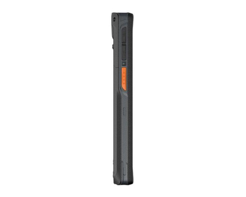 Терминал сбора данных Urovo CT58S (2D Honeywell HS7, 4/64Gb, WiFi/LTE/BT, Andr.12)