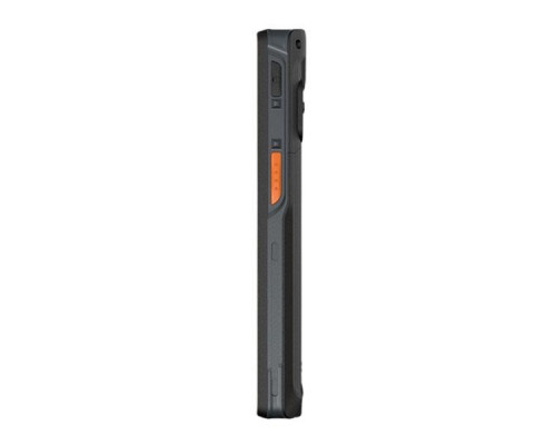 Терминал сбора данных Urovo CT58S (2D Honeywell HS7, 4/64Gb, WiFi/LTE/BT, Andr.12)