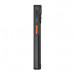 Терминал сбора данных Urovo CT58S (2D Honeywell HS7, 4/64Gb, WiFi/LTE/BT, Andr.12)