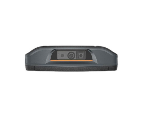 Терминал сбора данных Urovo CT58S (2D Honeywell HS7, 4/64Gb, WiFi/LTE/BT, Andr.12)