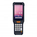 Терминал сбора данных Point Mobile PM352 (2D SE4100, 4/64Gb, WiFi/BT/NFC, Andr.13, GMS, Numeric)