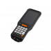 Терминал сбора данных Point Mobile PM352 (2D SE4100, 4/64Gb, WiFi/BT/NFC, Andr.13, GMS, Numeric)