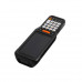 Терминал сбора данных Point Mobile PM352 (2D SE4100, 4/64Gb, WiFi/BT/NFC, Andr.13, GMS, Numeric)
