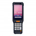 Терминал сбора данных Point Mobile PM352 (2D SE4100, 4/64Gb, WiFi/BT/NFC, Andr.13. GMS)