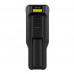 Терминал сбора данных Point Mobile PM352 (2D SE4100, 4/64Gb, WiFi/BT/NFC, Andr.13. GMS)