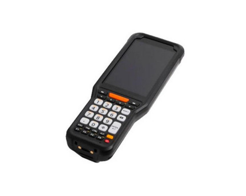 Терминал сбора данных Point Mobile PM352 (2D SE4100, 4/64Gb, WiFi/BT/NFC, Andr.13. GMS)