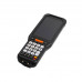 Терминал сбора данных Point Mobile PM352 (2D SE4100, 4/64Gb, WiFi/BT/NFC, Andr.13. GMS)